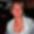 Profilbild von Christin Vorreuter