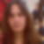 Profilbild von Carmelina Corvelli