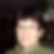 Profilbild von Ramona Fiedler