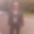 Profilbild von Frank Sistermanns