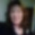 Profilbild von Anja Steuerwald