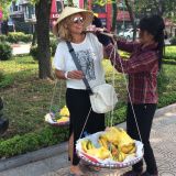 Profilfoto Margarete Hinkelmann Profilfoto von Margarete Hinkelmann