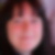 Profilbild von Peggy Thomas