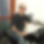 Profilbild von Werner Schmidt
