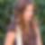 Profilbild von Joy-Monic Willhöft