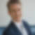 Profilbild von Daniel Fahr