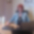 Profilbild von Silke Deter