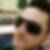 Profilbild von Felice Baldi