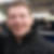Profilbild von Markus Antpöhler