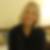 Profilbild von Andrea Lohrengel-Heesch