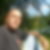 Profilbild von Uwe Mehlhase