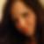 Profilbild von Jana Gleißner