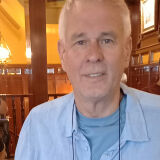 Profilfoto von Erhard Hillers