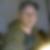 Profilbild von Uwe Weykam