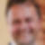 Profilbild von Frank Lämmerhirt