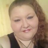 Profilfoto von Kerstin Dag