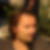 Profilbild von Ulrich Mertin
