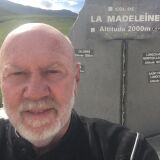 Profilfoto Peter Marx Profilfoto von Peter Marx