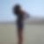 Profilbild von Samira Ochana
