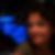 Profilbild von Martina Ruhs