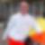Profilbild von Matthias Köcher