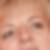 Profilbild von Christina Beringer