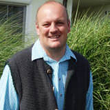 Profilfoto von Jochen Böhm