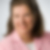 Profilbild von Susanne Dieckhoff