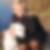 Profilbild von Verena Boggasch