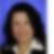 Profilbild von Cornelia Winterling