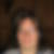 Profilbild von Tina Reinhardt