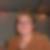 Profilbild von Alexandra Schmaul