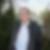 Profilbild von Michael Gettkant