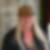Profilbild von Carola Schmitz