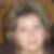 Profilbild von Angelika Voigt