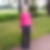 Profilbild von Grit Nowotnick