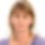 Profilbild von Astrid Schöneck