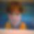 Profilbild von Melanie Knaut