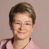Profilfoto von Kerstin Kaiser