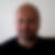 Profilbild von Willi Kuchenreuther