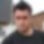 Profilbild von Kai Ridder