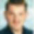 Profilbild von Thomas Köppl
