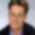 Profilbild von Frederic Toussaint