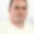 Profilbild von Rene Lüder - Risch