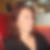 Profilbild von Gabi Bongard