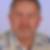 Profilbild von Joachim Podleska