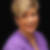 Profilbild von Uta Weindorf