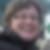 Profilbild von Silvia Gräbel