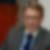 Profilbild von Ingo Babrikowski