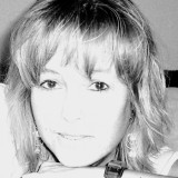 Profilfoto von Marion Hellmich